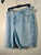 Used Good American Shorts 18-34 60060-S000581896 View 1