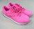 Used Reebok Performance Shoes 10 60006-S001091269 View 1