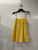 Used Far West Tank Top XL-16 60130-S000207909 View 1