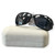Used Oakley Sunglasses 60105-S000244482 View 1
