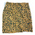 Used Zara Basic Short Skirt S 4-6/27-28 60099-S000325357 View 3