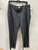 Used Laundry By Shelli Segal Dress Pant 14-32 60005-S001040829 View 1