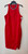 Used Banana Republic Short Dress B XL-16 60031-S000754092 View 1