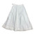 Used Karen Millen Long Skirt 8-29 60099-S000325412 View 2