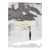 Used The Sei causal pants F M-8/10 60099-S000325437 View 3