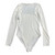 Used Topshop Long Sleeve Top M-8/10 60099-S000325441 View 2