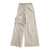 Used Veronica Beard Casual Pant 6-28 60099-S000325451 View 2