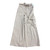 Used Veronica Beard Casual Pant 6-28 60099-S000325451 View 1