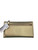 Used Michael Michael Kors Leather Wallet 60069-S000697155 View 2