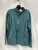 Used Unbranded Active Sweatshirt XXL-20 60141-S000043695 View 1