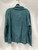 Used Unbranded Active Sweatshirt XXL-20 60141-S000043695 View 4