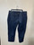 Used Talbots Denim 20-35 60031-S000754118 View 2