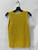 Used Philosophy Lightweight Sweater XS-0/2 60141-S000043733 View 4