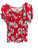 Used Westport Short Sleeve Top L-12/14 60144-S000584386 View 1