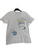 Used Urban Outfitters Mens T-Shirt L 60144-S000584420 View 1
