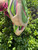 Used Unbranded Mens Casual Shoes 8 60067-S000739544 View 10
