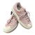 Used New Balance Performance Shoes 11 60032-S000629699 View 1