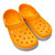 Used Crocs 11 60032-S000629700 View 1