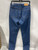 Used Frank And Oak Denim 4-27 60141-S000043797 View 2