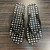 Used Coach Flip Flops 9.5 60129-S000499930 View 1