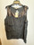 Used Loft Sleeveless Top XXL-20 60107-S000288563 View 1