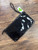 Used Unbranded Wristlet 60076-S000767116 View 2