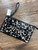 Used Unbranded Wristlet 60076-S000767116 View 1