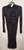 Used Free People Long Dress F S-4/6 60027-S001338554 View 2