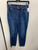 Used Judy Blue Denim 4-27 60032-S000629736 View 1