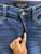 Used Judy Blue Denim 4-27 60032-S000629736 View 3