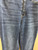 Used Judy Blue Denim 4-27 60032-S000629736 View 2