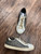 Used Unbranded Casual Shoes 9.5 60043-S000867795 View 1