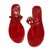 Used Unbranded Sandals 9 60021-S000792231 View 4