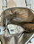 Used Michael Kors Xlarge Leather Handbag 60126-S000377671 View 2