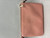 Used Kate Spade New York Large Handbag 60124-S000158710 View 2