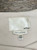 Used wilfred  TOPS  XXS View 3