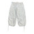 Used Zara Casual Pant 4-27 60099-S000325518 View 2