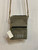 Used Mono B Small Handbag 60126-S000377684 View 1