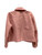 Used Simply Southern Blazer L-12/14 60069-S000697186 View 3