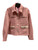 Used Simply Southern Blazer L-12/14 60069-S000697186 View 1