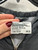 Used Lululemon Athletica Active Sweatshirt S-4/6 60005-S001040894 View 2