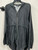 Used Lululemon Athletica Active Sweatshirt S-4/6 60005-S001040894 View 3