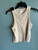 Used Old Navy Tank Top L-12/14 60039-S000718482 View 1