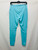 Used Lululemon Athletica Active Leggings 12-31 60003-S000842993 View 2