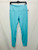 Used Lululemon Athletica Active Leggings 12-31 60003-S000842993 View 1
