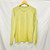 Used Lululemon Athletica Active Long Sleeve S-4/6 60003-S000843008 View 1