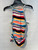 Used Unbranded Swimwear L 12-14/31-32 60132-S000093385 View 1