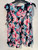 Used Unbranded Sleeveless Top S-4/6 60132-S000093399 View 2