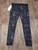 NWT Lululemon Athletica Active Leggings 12-31 60112-S000418279 View 2
