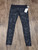 NWT Lululemon Athletica Active Leggings 12-31 60112-S000418279 View 3